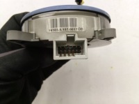 Alfa romeo 159 2005 джгут стрічки подушка безпеки Недорого, фото thumb