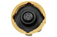 фото thumb №12, Кришка бака розширювальний ford focus i 99-, mondeo ii, ford puma 1.4 ba