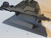 фото thumb №9, Бардачок пассажира peugeot 508 i 9686450877 europa