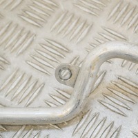 фото thumb №5, Audi a6 wąż радиатора wody c7 s6 4.0 бензин 331kw 4g0121481p 2014