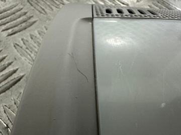 фото thumb №8, Audi a4 b8 лампа потолок 8t0947135a