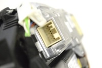 фото thumb №6, Bmw x5 набір індикаторів спідометра led 8715835 g05 2022