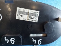 фото thumb №2, Счетчик спидометр fiat idea 735470249