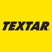 фото thumb №15, Диск тормозная перед l/p bez палец крепежного диски renault grand
