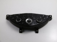 фото thumb №6, Primera p12 панель управление обдув 28395av610 f