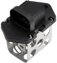 фото thumb №1, Резистор резистор вентилятор nty erd-re-024