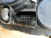 фото thumb №13, Ford transit custom 8 лампа левая gk21-13d153-ba