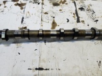 Вал розподільного валу випускний bmw 1 f20 1.6 d n47d16a 8575438 Зі Шроту, фото thumb