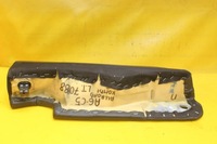 фото thumb №8, Защита обшивка сиденье левый задняя audi a6 c5 allroad kombi