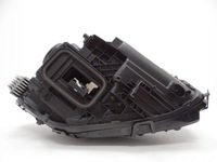 фото thumb №14, Mercedes eqb eqa w243 x243 21- led high performance лампа передня ліва a24