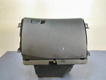 фото thumb №1, Renault megane iv бардачок пасажира 685005280r