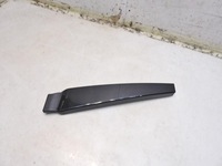 фото thumb №6, Молдинг накладка стійка права audi a4 b7 avant 8e0853289d