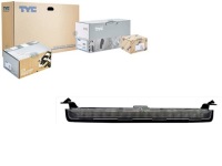 Купить Фара стоп szary для  przyciemnionych окон led volvo v70 2 xc70, фото thumb