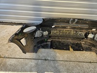 фото thumb №5, Fiat 500 abarth lift 2016-2019--zderzak передний перед