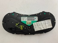 фото thumb №10, Peugeot 307 cc 2.0 b спидометр приборы p9648629680