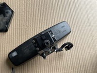 фото thumb №6, Дзеркало заднього виду внутрішнє камера захист 12-18r ford custom tourneo