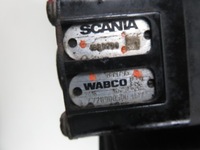 фото thumb №4, Клапан магнитный scania r i 2004-2019 1889796 r450 - dc 13.147