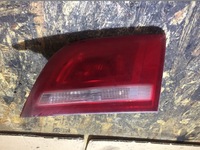 фото thumb №1, Audi a3 8p 5d lift лампа права задня 8p4945094d