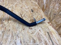 фото thumb №12, Wąż шланг труба кондиционера toyota corolla xii e21 88707-f4010 2018-