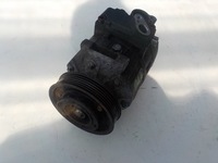 фото thumb №11, Golf v audi a3 8p 2.0 fsi blr blx компрессор 1k0820803l