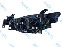 фото thumb №2, Лампа full led 14 pin eu mazda 6 gl 2018- комплект