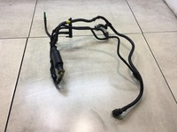 фото thumb №1, Шланг топлива citroen c4 i 1.6 hdi