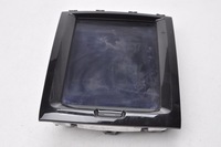 фото thumb №1, Volvo xc60 ii v60 ii xc40 дисплей 32247465