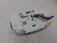 фото thumb №12, Лічильник toyota rav4 iii 2.0 vvti 83800-42d22 europa