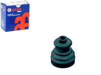 фото thumb №1, Захист шарнір autofren d8142