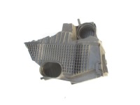 фото thumb №1, Renault clio iv корпус фильтр воздуха 0.9 tce 165001258r