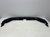 фото thumb №7, Hyundai kona ii ev electric sx2 лампа накладка передняя led drl 2023-