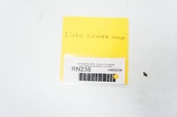 фото thumb №5, Rn238 vw passat b8 трос тягa капот 5g082335b