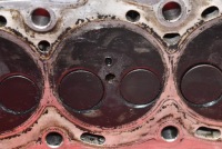 фото thumb №15, Головка двигуна 9684487210 ford focus mk3 1.6 tdci 95 km 11-15