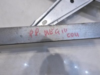 фото thumb №2, Механизм стёкла правые megane iii купе