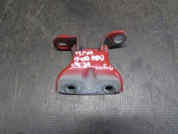 фото thumb №10, Петля дверь левый задняя kia venga 09-15r ja