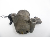 Клапан редукционный воздуха scania 4 124 Недорого, фото thumb