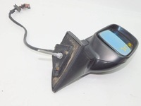 фото thumb №7, Peugeot 407 sw 2004r зеркало левая 6 pin
