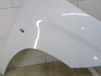 фото thumb №5, Partner 4 berlingo iv rifter 18- крыло передний правый llu