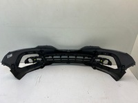 фото thumb №6, Renault captur i lift бампер передній перед оригінал oem pdc n 17-19