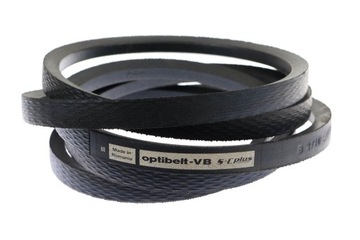 PAS KLINOWY PASEK OPTIBELT Z/10 SPZ 1900