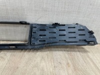 фото thumb №13, Ford ranger raptor iv 2023- решітка решітка радіатора середня перед n1wb-17b968-r