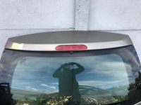 фото thumb №5, Крышка багажника задняя задняя citroen c4 grand picasso