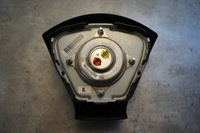 фото thumb №5, Подушка воздушная подушка безопасности водителя infiniti q70 m30 jx35