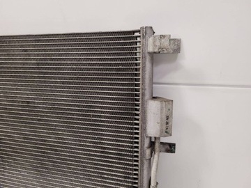 фото thumb №10, Радиаторов кондиционера kia sportage 4 2018 f200nffbb0