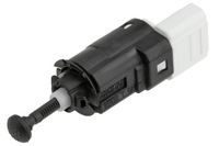 фото thumb №2, Выключатель света стоп dacia duster 2010-,sandero 2008-,renault clio iii 200