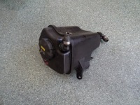 фото thumb №1, Bmw x5 f15 бак расширительный 7647290