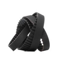 Ridex 306t0127 ремень распределительного вала к vw golf vi 5k1 1524mm 160-zębowy в Украине, фото thumb