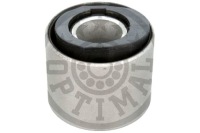 фото thumb №2, Optimal перед нижній lp mercedes m-klasa w164 05