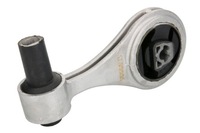 фото thumb №1, Подушка двигателя задняя pasuje do: abarth grande punto, alfa romeo mito, fiat