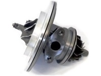 фото thumb №1, Крильчатка турбонагнітача meat & doria 60443